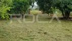 Foto 6 de Fazenda/Sítio com 2 Quartos à venda, 151m² em Area Rural de Sao Carlos, São Carlos