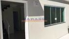 Foto 4 de Sobrado com 3 Quartos à venda, 84m² em Vila Santa Clara, São Paulo