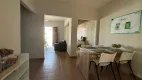 Foto 9 de Casa com 3 Quartos à venda, 200m² em Ipês, João Pessoa