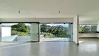 Foto 6 de Casa de Condomínio com 4 Quartos à venda, 400m² em Golf Garden, Carapicuíba