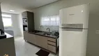 Foto 7 de Apartamento com 2 Quartos à venda, 80m² em Pousada da neve, Nova Petrópolis