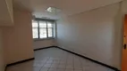 Foto 2 de Sala Comercial para alugar, 30m² em Estoril, Belo Horizonte