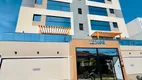 Foto 20 de Apartamento com 3 Quartos à venda, 104m² em Residencial Paraiso, Franca