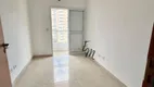 Foto 15 de Apartamento com 2 Quartos à venda, 79m² em Vila Caicara, Praia Grande