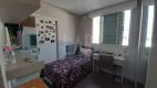 Foto 13 de Apartamento com 4 Quartos à venda, 105m² em Prado, Belo Horizonte