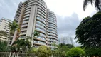 Foto 25 de Apartamento com 4 Quartos para venda ou aluguel, 149m² em Peninsula, Rio de Janeiro