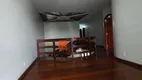 Foto 13 de Sobrado com 5 Quartos para venda ou aluguel, 403m² em Taguatinga Norte, Taguatinga