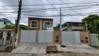 Foto 20 de Casa com 2 Quartos à venda, 75m² em Estrela do Norte, São Gonçalo