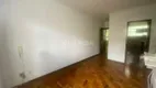 Foto 3 de Apartamento com 2 Quartos para alugar, 68m² em Cristo Redentor, Porto Alegre