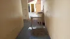 Foto 12 de Casa com 6 Quartos à venda, 300m² em Centro, Cabo Frio