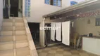 Foto 20 de Sobrado com 4 Quartos à venda, 207m² em Parque Oratorio, Santo André