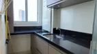 Foto 8 de Apartamento com 2 Quartos à venda, 75m² em Serra do Curral Del Rey, Nova Lima