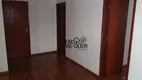Foto 2 de Apartamento com 2 Quartos à venda, 50m² em Vila Guedes, São Paulo