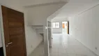 Foto 19 de Casa com 2 Quartos à venda, 66m² em Chácara Rincao, Cotia