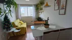 Foto 3 de Apartamento com 2 Quartos à venda, 39m² em Umbara, Curitiba