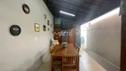 Foto 20 de Casa com 3 Quartos à venda, 179m² em Jardim Tangará, Araraquara