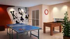 Foto 28 de Apartamento com 2 Quartos à venda, 56m² em Vila Ema, São Paulo