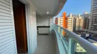 Foto 18 de Apartamento com 2 Quartos à venda, 77m² em Campo da Aviação, Praia Grande