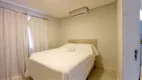 Foto 4 de Casa com 4 Quartos à venda, 160m² em Centro, Penha