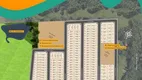 Foto 5 de Lote/Terreno à venda, 185m² em Independencia 1º Complemento Setor das Mansoes, Aparecida de Goiânia