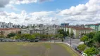 Foto 10 de Apartamento com 3 Quartos à venda, 95m² em Jardim Europa, Porto Alegre