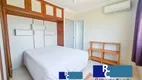 Foto 10 de Apartamento com 3 Quartos para alugar, 110m² em Tombo, Guarujá