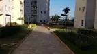 Foto 35 de Apartamento com 3 Quartos à venda, 72m² em Vila Betânia, São José dos Campos