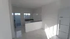 Foto 25 de Casa com 2 Quartos à venda, 68m² em Cibratel II, Itanhaém