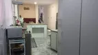 Foto 9 de Casa com 3 Quartos à venda, 207m² em Vila Assis, Sorocaba