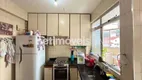 Foto 10 de Apartamento com 3 Quartos à venda, 84m² em Silveira, Belo Horizonte
