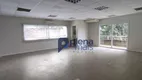 Foto 6 de Sala Comercial para alugar, 254m² em Loteamento Alphaville Campinas, Campinas