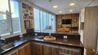 Foto 13 de Casa de Condomínio com 3 Quartos à venda, 263m² em Jardim Residencial Maria Dulce, Indaiatuba