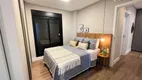 Foto 10 de Apartamento com 2 Quartos à venda, 70m² em Anita Garibaldi, Joinville