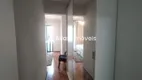 Foto 13 de Apartamento com 3 Quartos à venda, 121m² em Pompeia, São Paulo