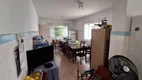 Foto 15 de Casa com 4 Quartos à venda, 699m² em Vila Albertina, São Paulo
