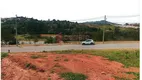 Foto 2 de Lote/Terreno à venda, 554m² em Residencial Fazenda Santa Rosa Fase 1, Itatiba