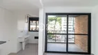 Foto 8 de Apartamento com 3 Quartos à venda, 102m² em Botafogo, Rio de Janeiro