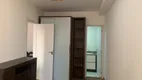 Foto 17 de Apartamento com 1 Quarto à venda, 49m² em Melville Empresarial Ii, Barueri