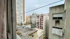 Foto 5 de Apartamento com 1 Quarto à venda, 50m² em José Menino, Santos