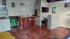 Foto 23 de Casa com 3 Quartos à venda, 200m² em Cascata, Porto Alegre
