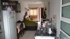 Foto 9 de Casa com 2 Quartos à venda, 57m² em Jardim Village Cajuru, Sorocaba