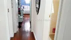 Foto 12 de Apartamento com 2 Quartos à venda, 80m² em Tijuca, Rio de Janeiro