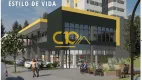 Foto 12 de Ponto Comercial à venda, 544m² em Diamante, Belo Horizonte