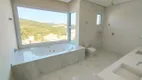 Foto 16 de Casa de Condomínio com 4 Quartos à venda, 410m² em Alphaville, Santana de Parnaíba