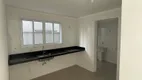 Foto 17 de Casa de Condomínio com 3 Quartos à venda, 234m² em Vila Oliveira, Mogi das Cruzes