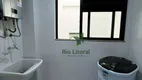 Foto 11 de Apartamento com 2 Quartos à venda, 88m² em Costa Azul, Rio das Ostras