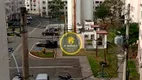 Foto 23 de Apartamento com 2 Quartos à venda, 49m² em Realengo, Rio de Janeiro