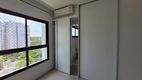 Foto 26 de Apartamento com 4 Quartos para alugar, 166m² em Paralela, Salvador