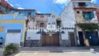 Foto 28 de Casa com 5 Quartos à venda, 390m² em Ribeira, Salvador