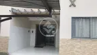 Foto 12 de Apartamento com 3 Quartos à venda, 72m² em Cidade Jardim, Goiânia